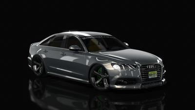 2.Silver_Bullet