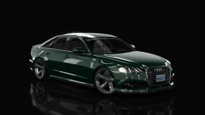4.Dark_Green