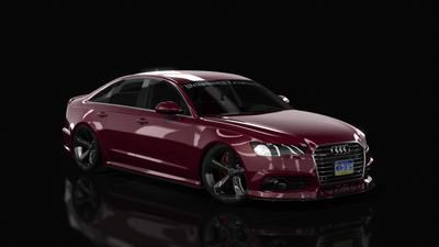 6.Candy_Red