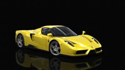 giallo_modena