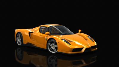 giallo_fly