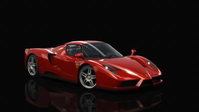 rosso_corsa