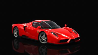 rosso_chiaro