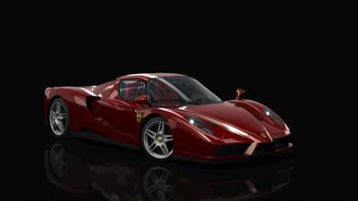 rosso_mugello
