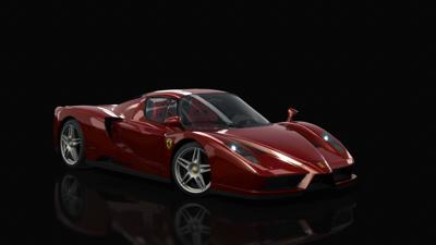 rosso_rubino