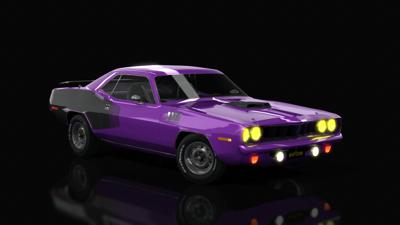 02_In_Violet_Poly