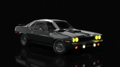 03_Formal_Black