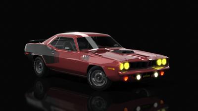 07_Rallye_Red
