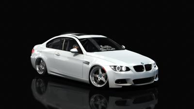 White Clean