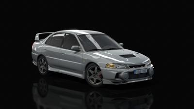 1_steel_silver
