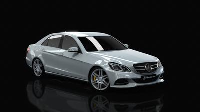 775 Iridium Silver