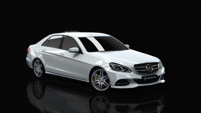 799 Diamond White