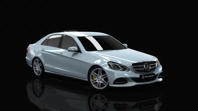 988 Diamond Silver