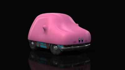 Carby