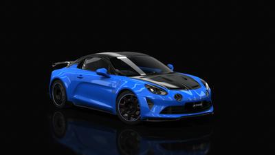 bleu_alpine 2