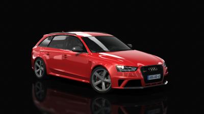 Misano_Red