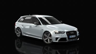 Sport_Classic_Grey