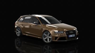Teak_Brown