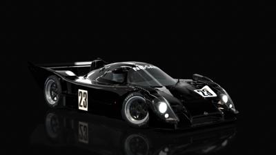 02_black