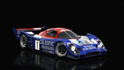 04_calsonic_1