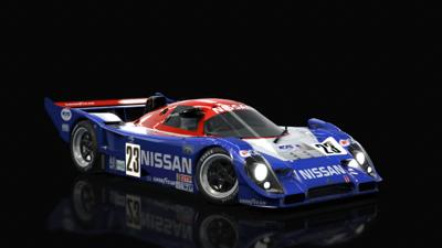05_nissan_motorsport_23