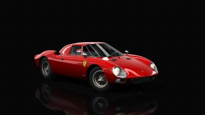 00_rosso