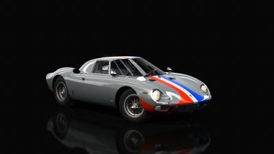 04_stradale_speciale