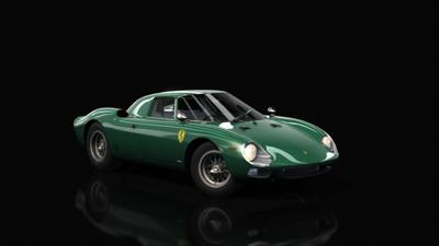 05_verde_medio