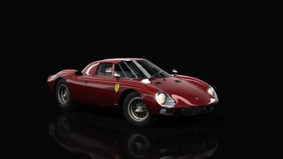 06_rosso_mugello