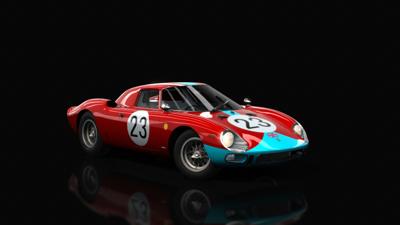23_maranello_concessionaires