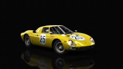 25_ecurie_francorchamps