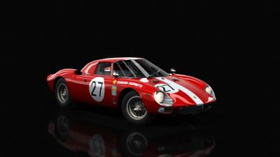 27_scuderia_filipinetti