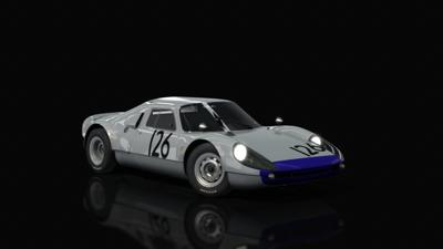 126_nurburgring1964_904-009