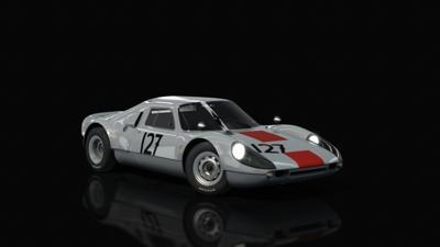 127_nurburgring1964_904-008