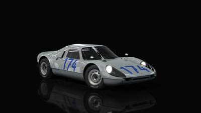 174_targa1965_904-009