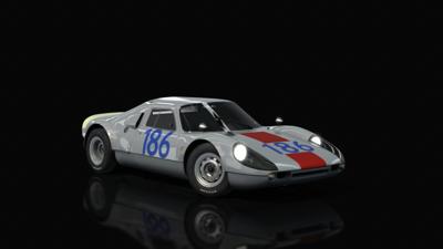 186_targa1964_904-008