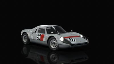 20_nurburgring1965_904-009