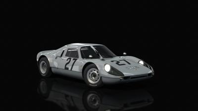 27_lemanstest1964_904-082