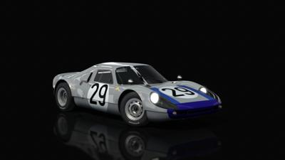 29_lemans1964_904-009