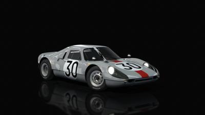 30_lemans1964_904-008