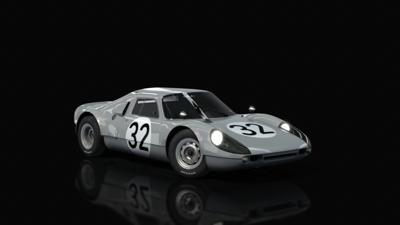 32_lemanstest1965_904-082