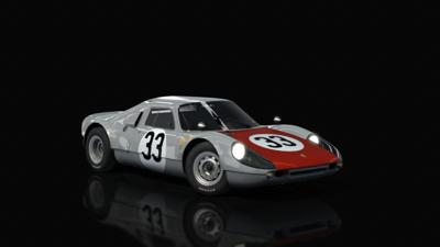 33_lemans1965_904-008