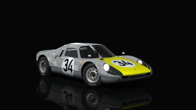 34_lemans1965_904-009