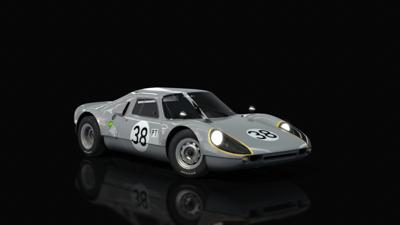 38_sebring1965_904-008