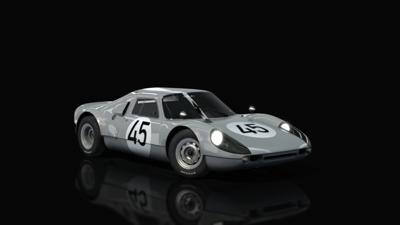 45_montventoux1965_904-082