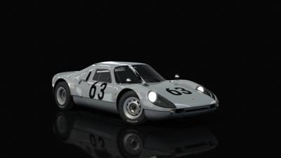 63_sierre-montagna-crans1964_904-009