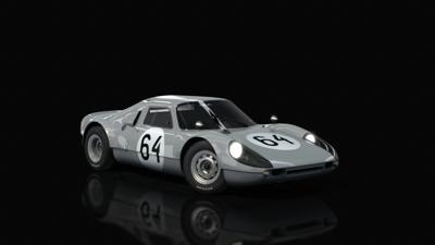 64_rummanhillclimb1965_904-008