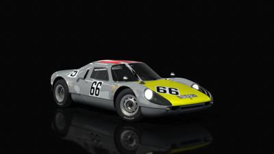 66_nurburgring1966_904-009