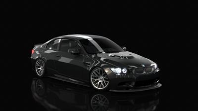 Black_Sapphire_metallic