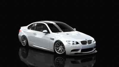 Brilliant_White